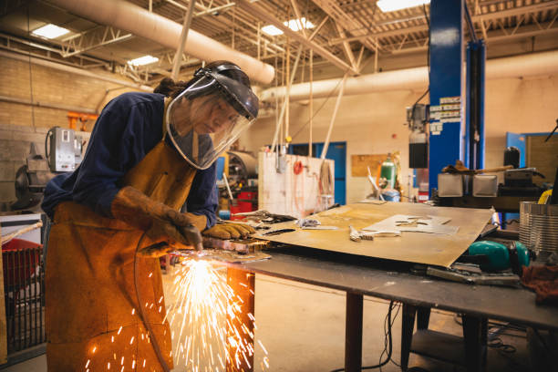 Best Pipe Welding in Union, NJ